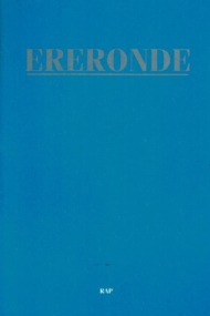 Ereronde