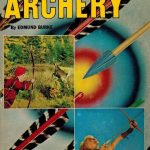 Field and Target Archery