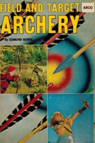 Field and Target Archery