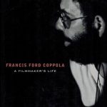 Francis Ford Coppola