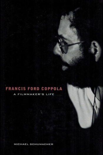 Francis Ford Coppola