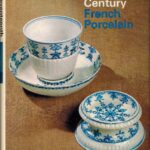 French porcelain