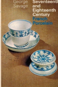 French porcelain