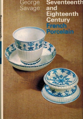 French porcelain