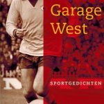 Garage West