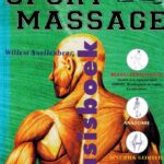 Handboek Sportmassage