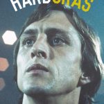 Hard Gras 104