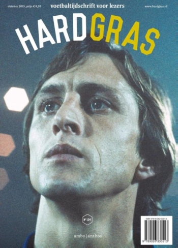 Hard Gras 104