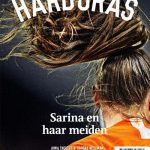 Hard Gras 126