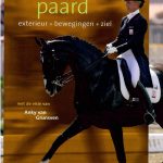 Het Dressuurpaard