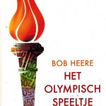 Het Olympisch speeltje