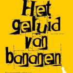 Het geluid van bananen