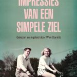 Impressies van een simpele ziel