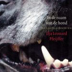 In de naam van de hond