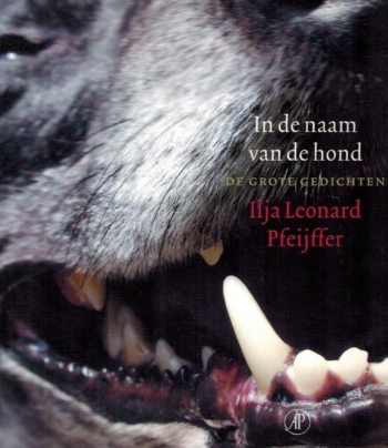 In de naam van de hond