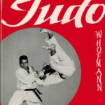 Judo