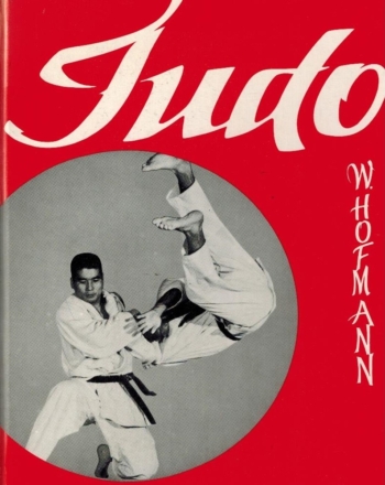 Judo