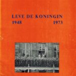 Leve de Koningin 1948-1973