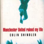 Manchester United ruined my life