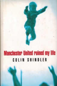 Manchester United ruined my life