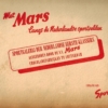 Mars langs de Nederlandse sportvelden (2)