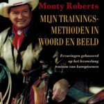 Monty Roberts