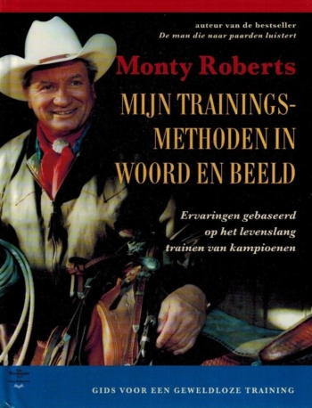 Monty Roberts