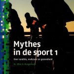 Mythes in de Sport 1