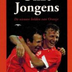 Onze jongens