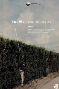 Pauwl