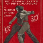 Scientific Jiu Jitsu