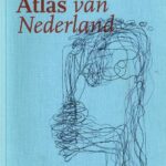 Subjectieve Atlas van Nederland