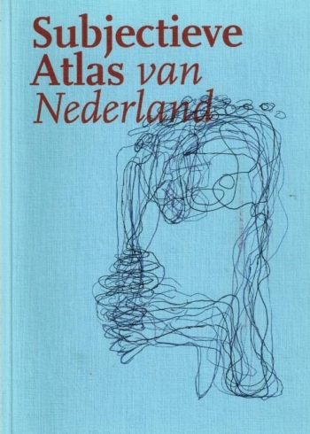 Subjectieve Atlas van Nederland