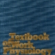 Textbook of Work Physiology