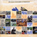 100 jaar KNMV