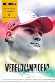 De Muur 66