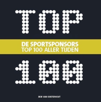 De Sportsponsors Top 100