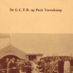 De geschiedenis van een tennisclub