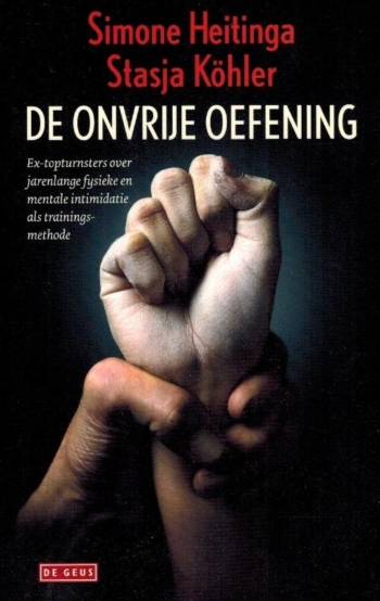 De onvrije oefening