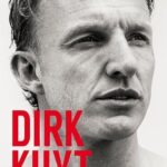 Dirk Kuyt