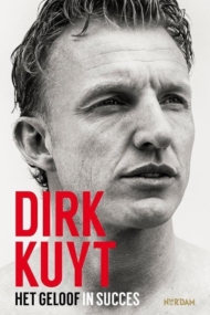 Dirk Kuyt