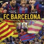 FC Barcelona