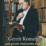 Halfgod Verzamelaar