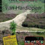 Het Geheim van Hardlopen