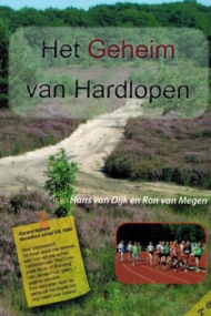 Het Geheim van Hardlopen