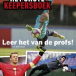 Het grote keepersboek