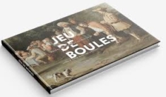 Jeu de Boules