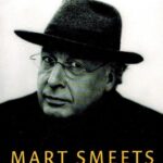 Mart Smeets - Biografie