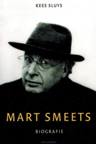 Mart Smeets - Biografie