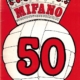 Mifano 50 jaar